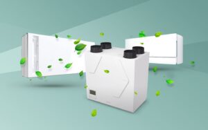 Sodobne klimatske naprave: predstavljamo vam najpogostejše mite in odkrivamo resnice