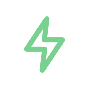 Aplikacija Tarifni sistem – Obračun omrežnine – Ključ do optimizacije stroškov električne energije