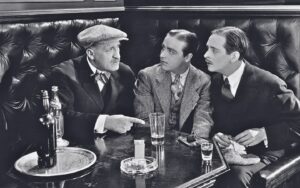 Umetnost pripovedovanja zgodb v marketingu: Kako ustvariti vsebino, ki pritegne pozornost