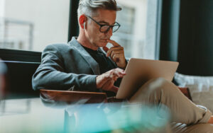 VRF ali split klimatska naprava?