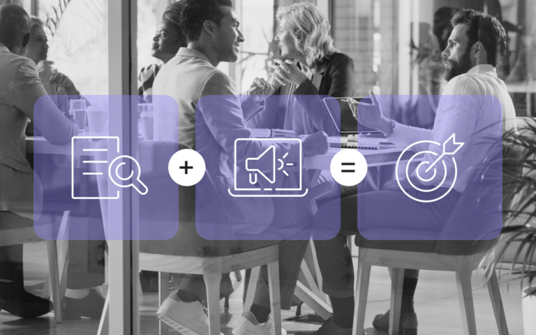 Vsebinski marketing + oglaševanje = zmagovita kombinacija