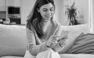 Zakaj je personalizacija v digitalnem marketingu danes nujna