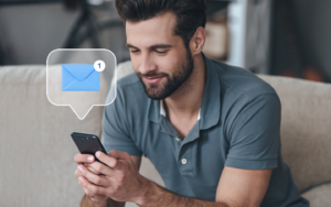 Zakaj je personalizacija v e-mail marketingu ključ do uspeha