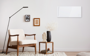 Zakaj je prezračevalna naprava nepogrešljiv del sodobnega doma?