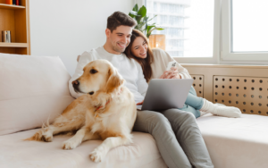 Zakaj so klimatske naprave lahko koristne tudi pozimi?