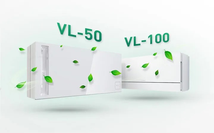 Kako se znebiti vlage?