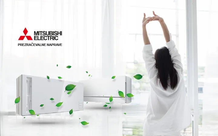 Lokalno prezračevanje