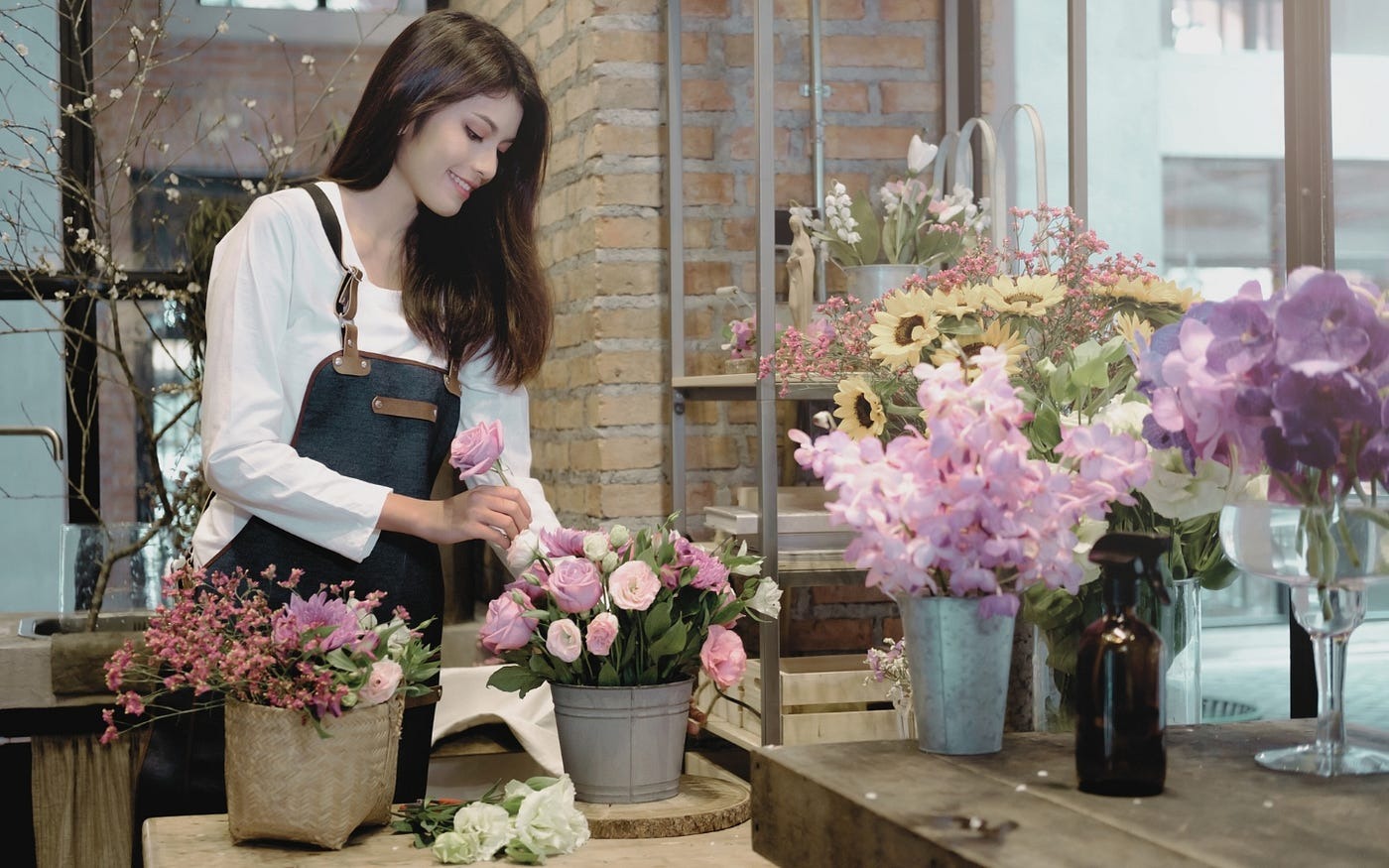 Odkrijte prednosti VRF sistemov za večje in manjše stavbe